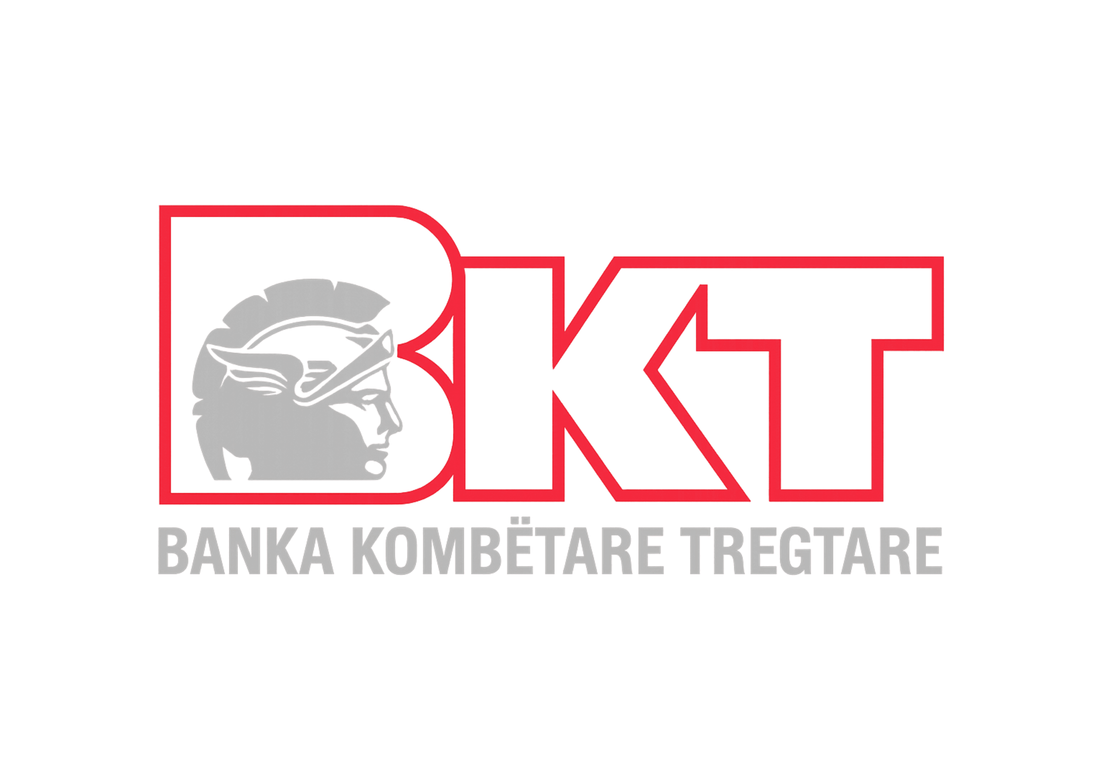 BKT