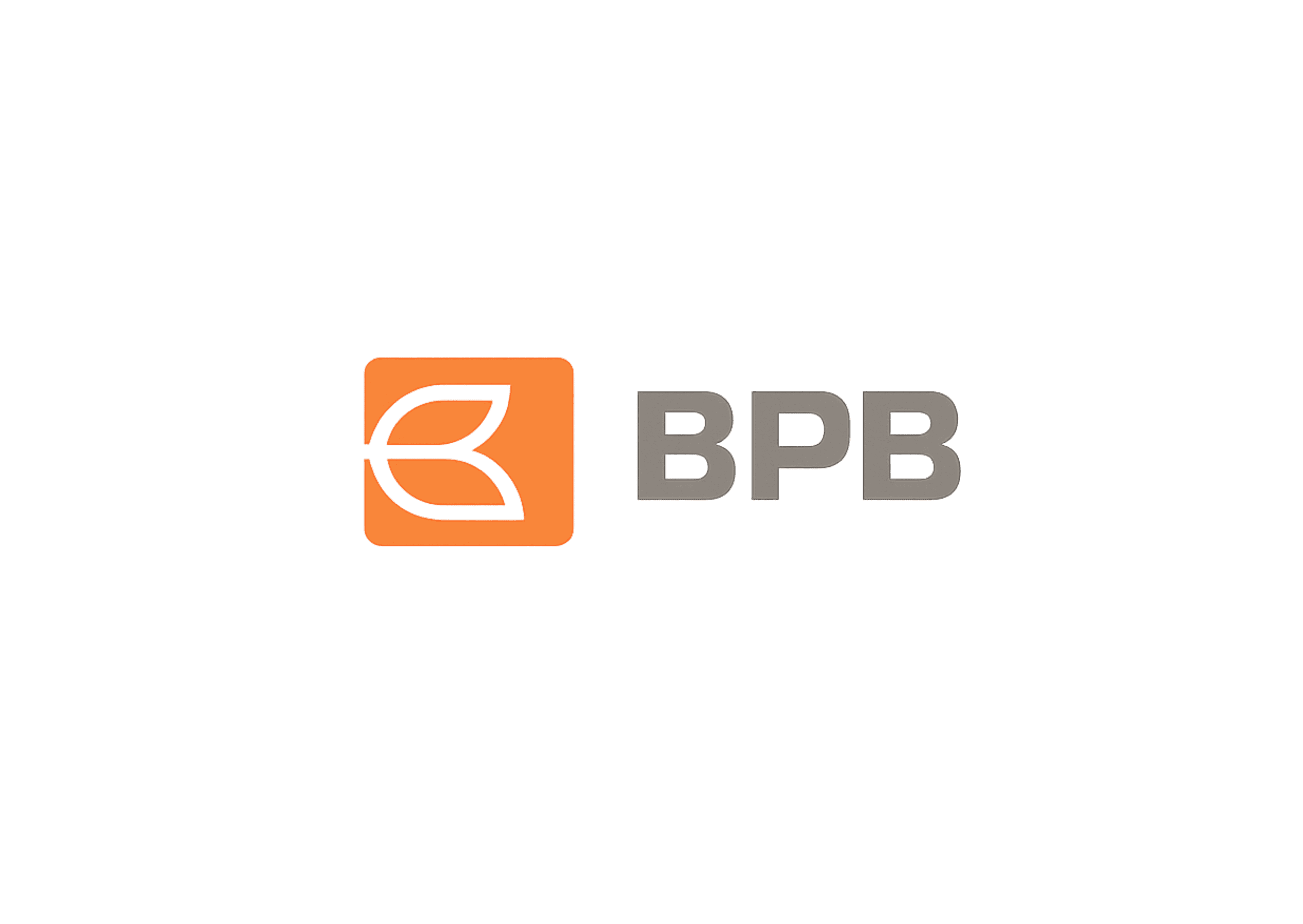 BPB