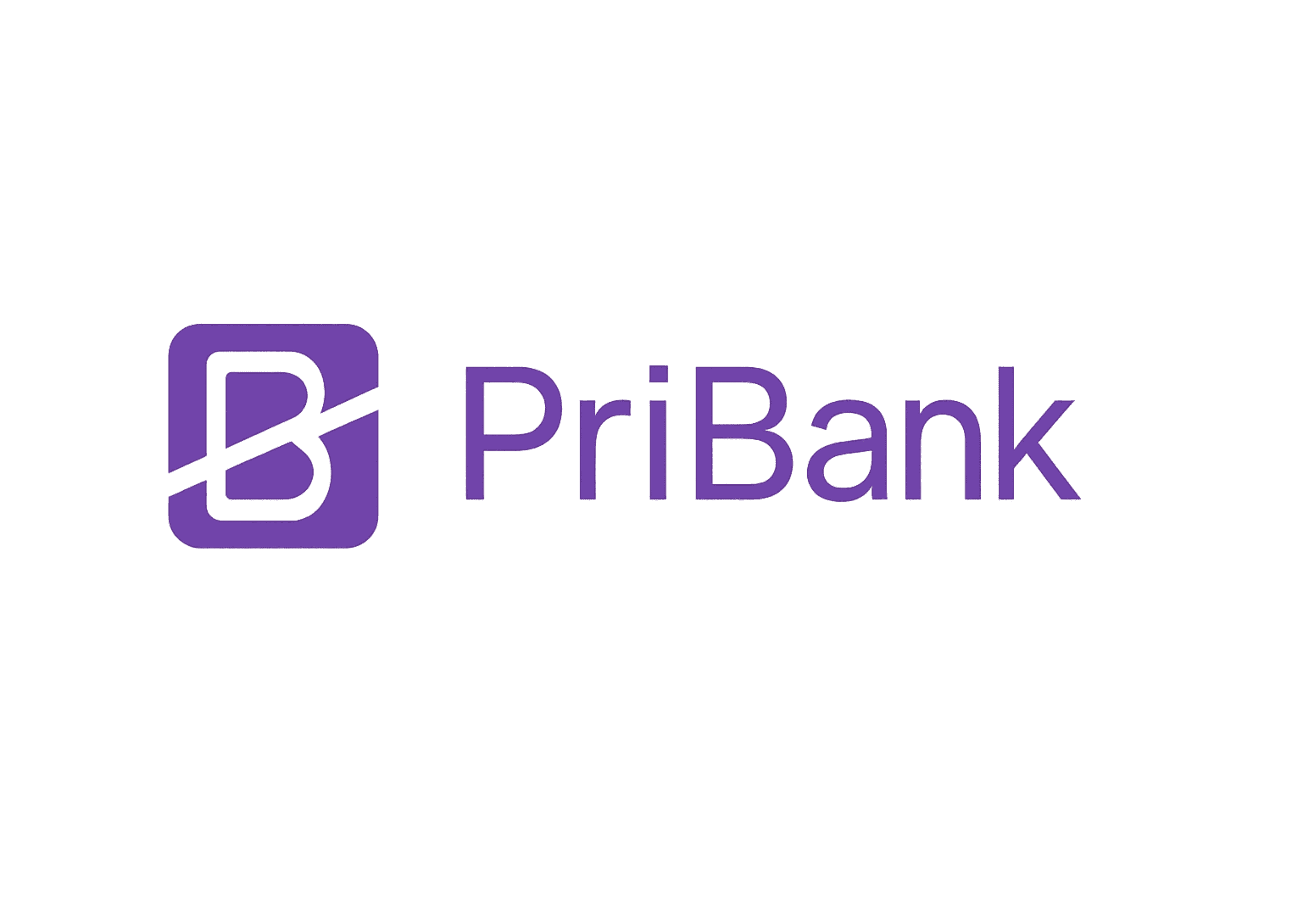 PriBank