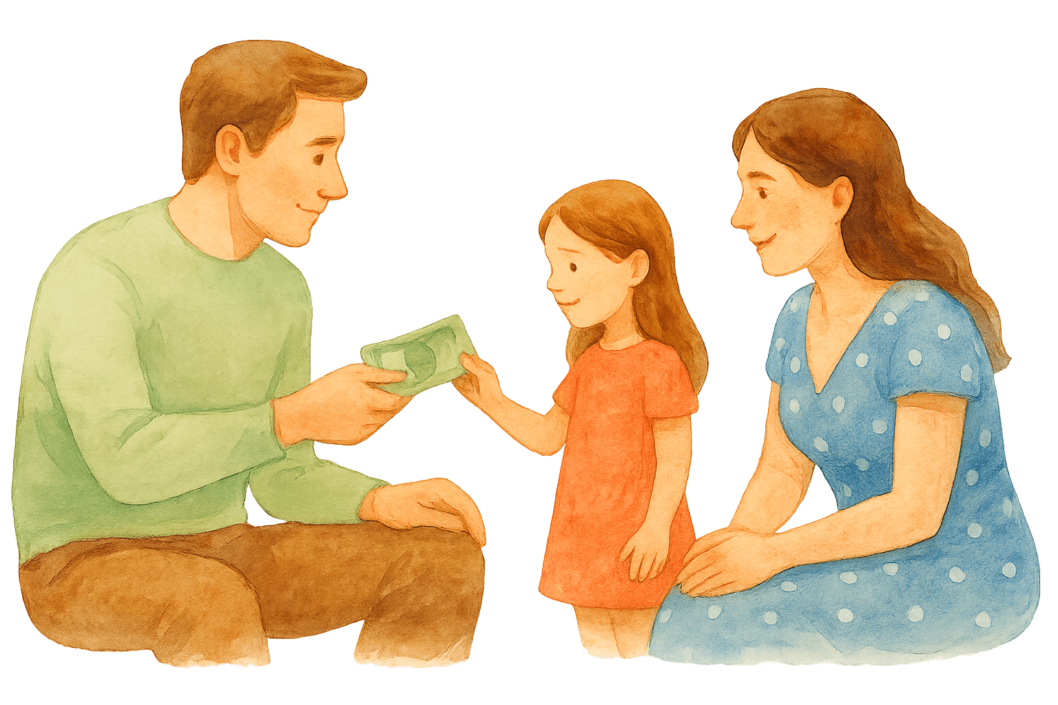 Kreditë Individuale