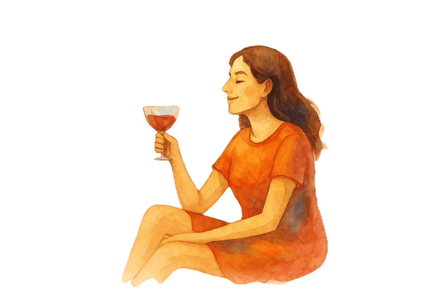 Llogaritë Rrjedhëse